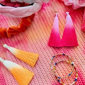 Listing for Stephanie